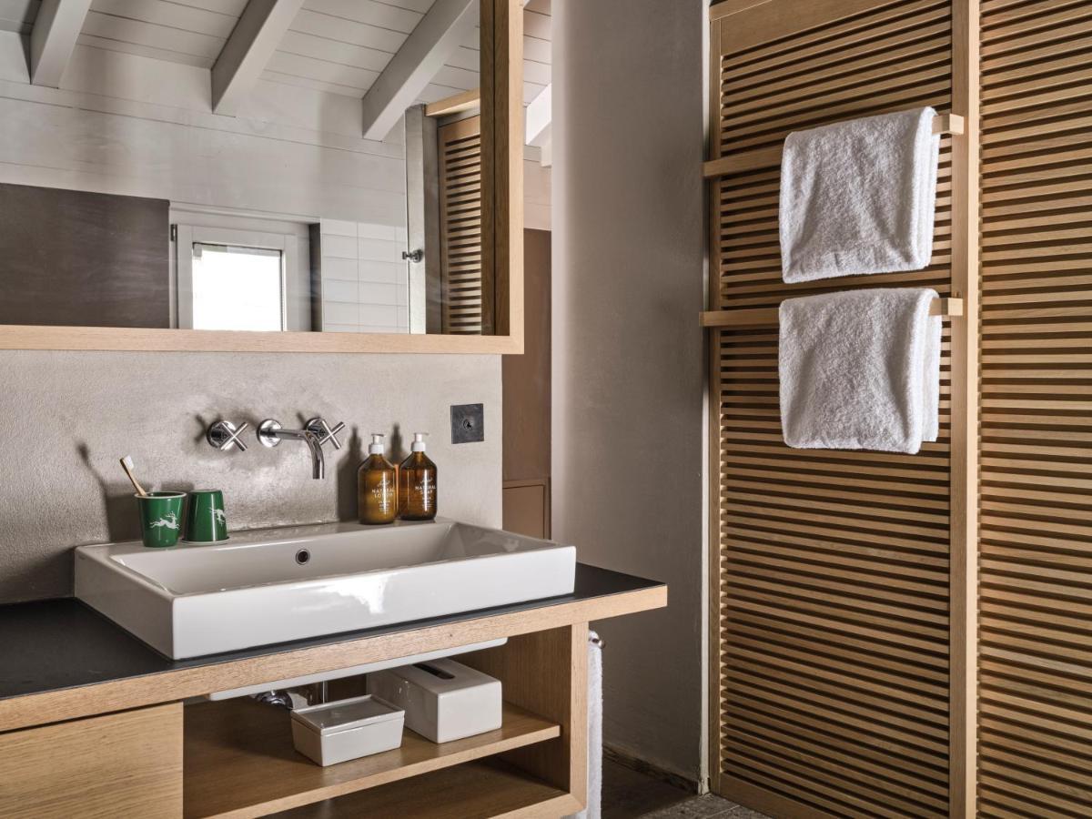 Alpinist Roof Suite,1322928712:JPEG